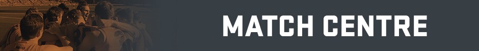 MATCHCENTRE2019.jpg MATCHCENTRE2019.jpg